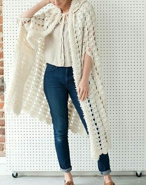 شنل بافت مدل0242 reym