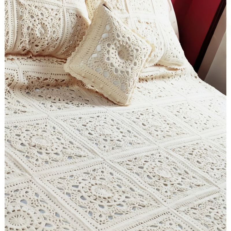 روتختی قلاب بافی کدDfG28