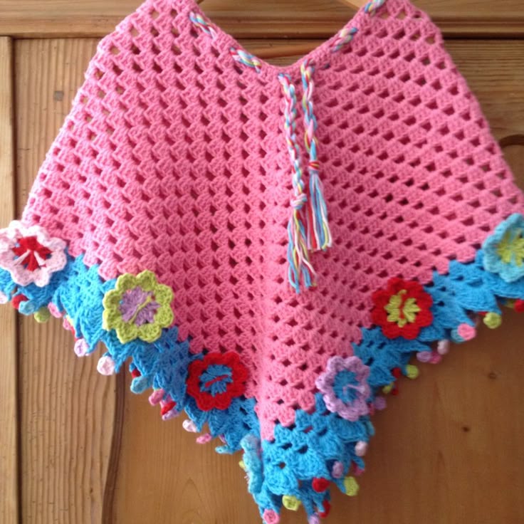 شنل بافت دخترانه کد NI.2S