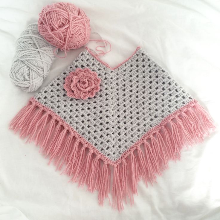 شنل بچه گانه کد Dh421