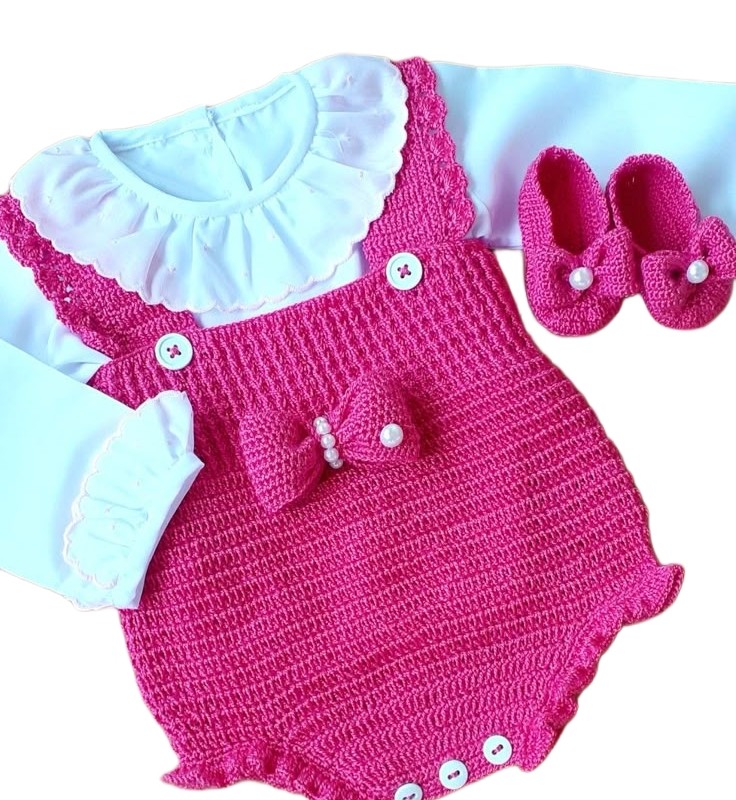 سرهمی نوزادی دخترانه کدNTUuQ56