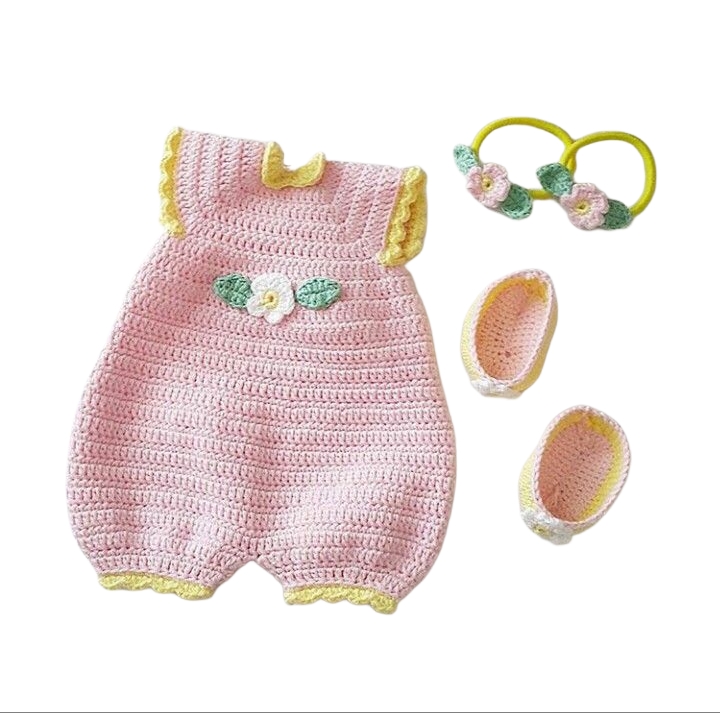 سرهمی با کلاه کدVFr45