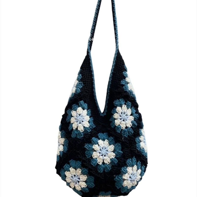 کیف دستی زنانه رونکاتوکد33699