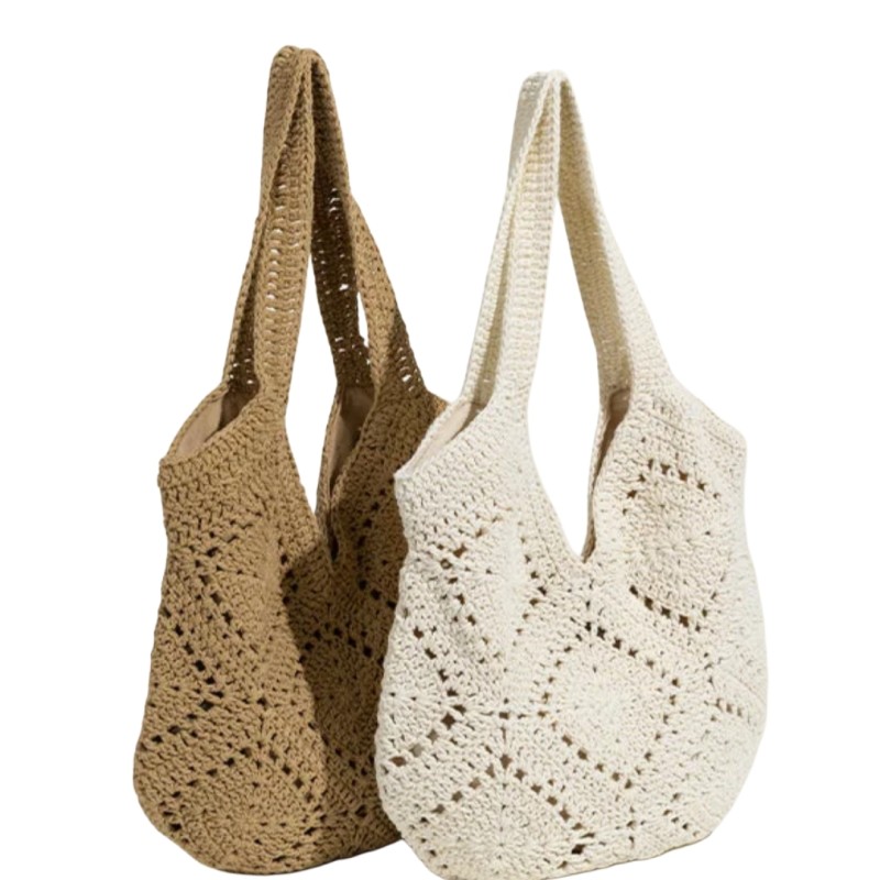 کیف دستی زنانه رونکاتوکدDF699