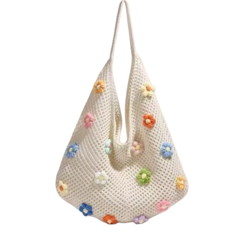 کیف دستی زنانه رونکاتوکدDF6f9