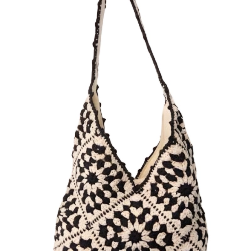 کیف دستی زنانه رونکاتوکدHi44