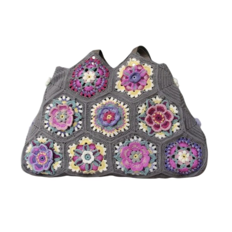 کیف دستی زنانه رونکاتوکد22BNR