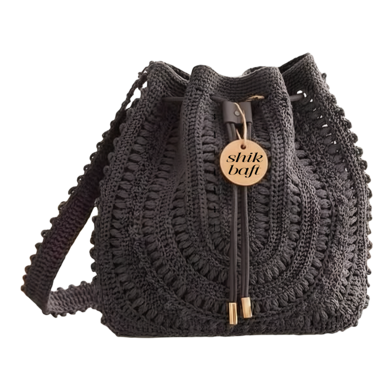 کیف دستی زنانه رونکاتوکدHBG4