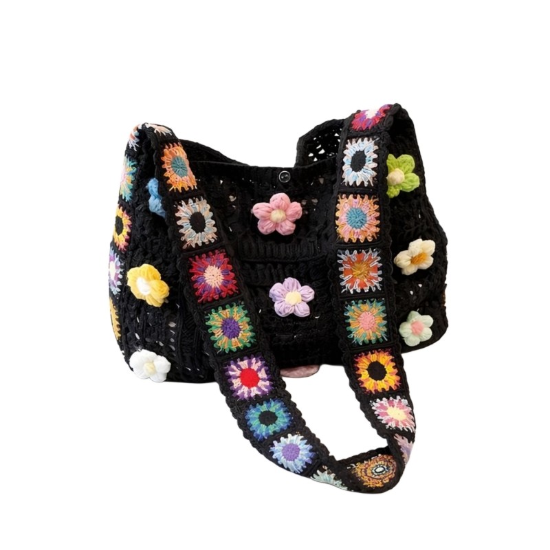 کیف دستی زنانه رونکاتوکدFHE22