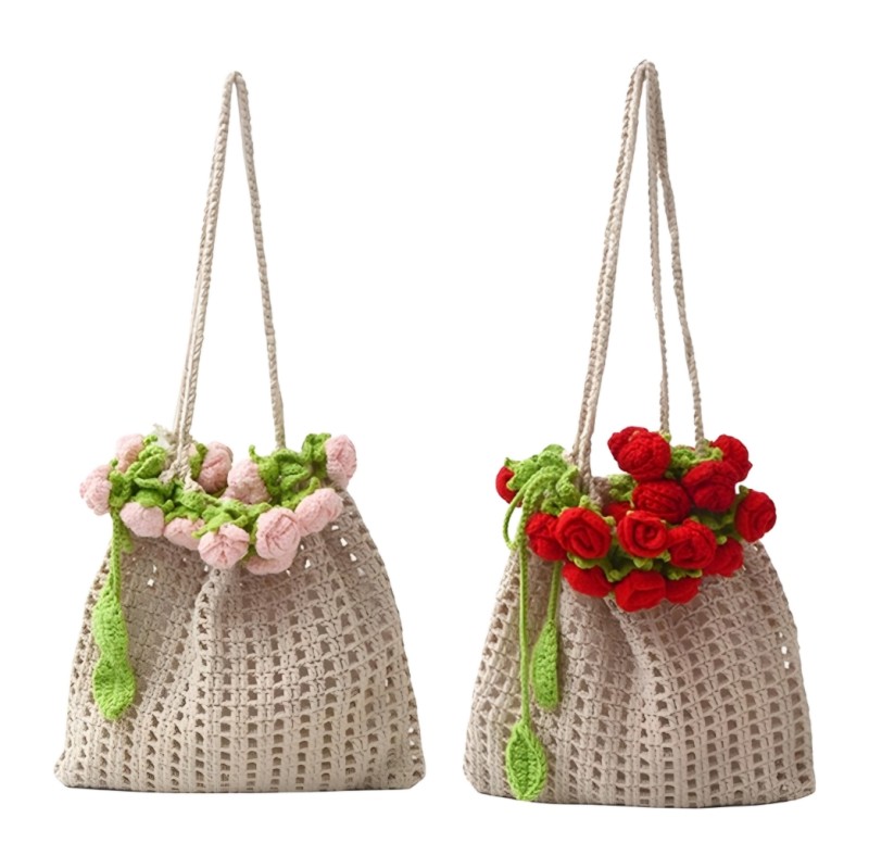 کیف دستی زنانه رونکاتوکدEGu22