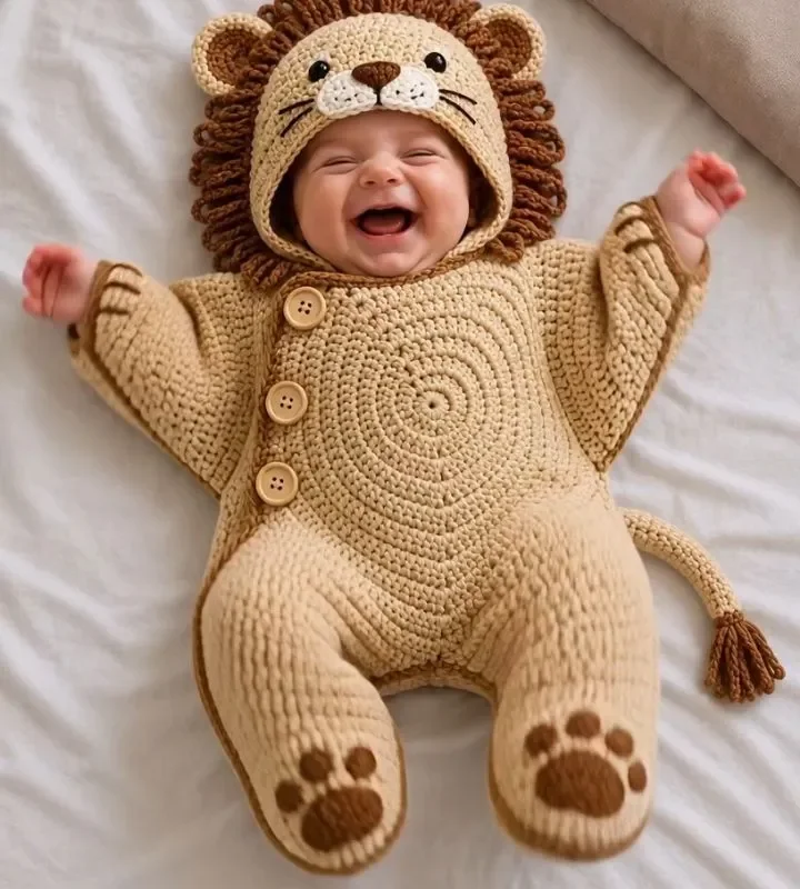 سرهمی نوزادی کد3gXJ