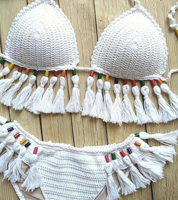 ست شورت و سوتین زنانه  مدل BB-5EE