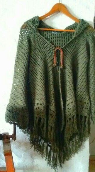 شنل بافت مدل Grey کد  FD.SQ33