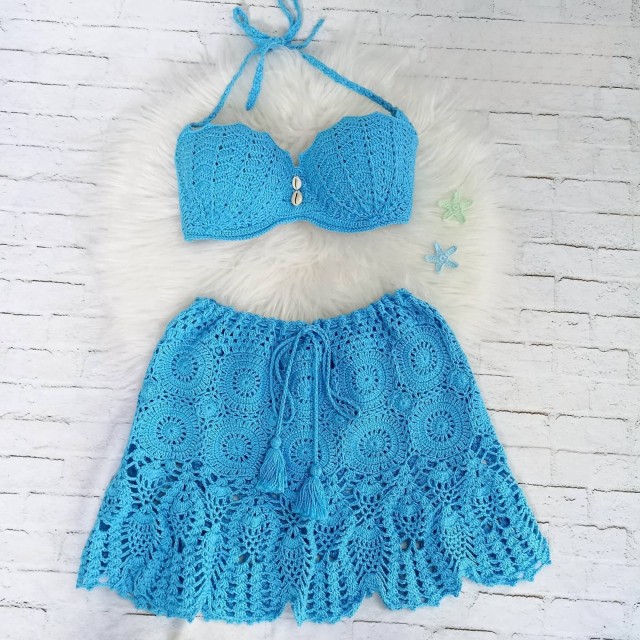 تاب دامن مجلسی مدل S32A