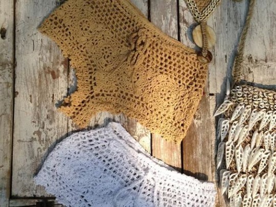 شلوارک زنانه مدلFHT-D 22