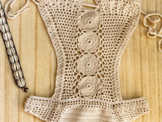 مایوزنانه مدل S9S-RR-L0012