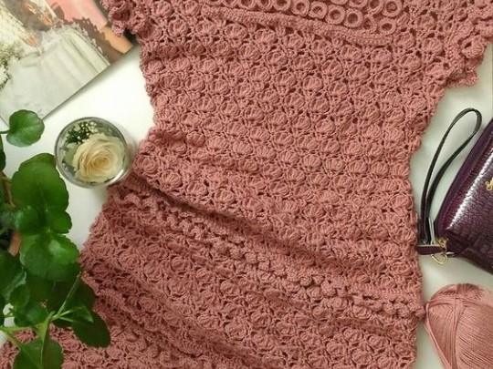 تاب شلوارک زنانه مدلD1-0D-FF2