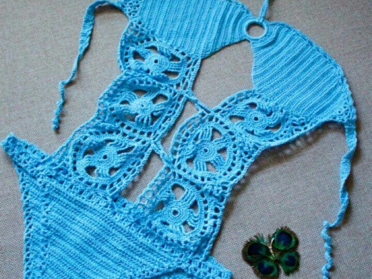 مایوزنانه مدل SS-RR66-L12