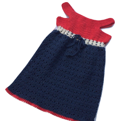 سارافون دخترونه شیک بافت مدل نگین solitaire