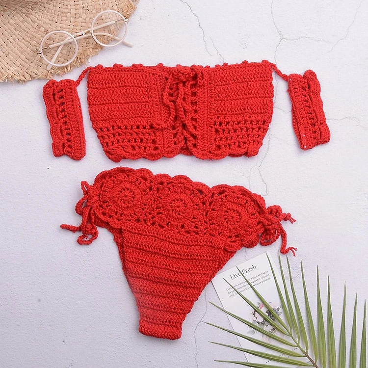 نیم تنه شورتک دخترانه بچه گانه مدل اچ اند ام G22T