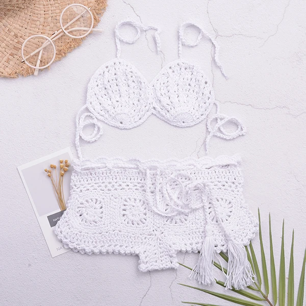 نیم تنه شورتک دخترانه بچه گانه مدل اچ اند ام G66