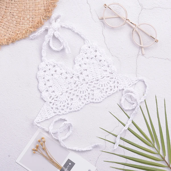 نیم تنه دخترانه بچه گانه مدل تیتیش GQ