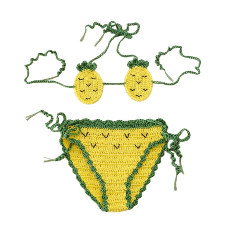 مایو نوزادی دخترانه مدل   MD3-ASss8730