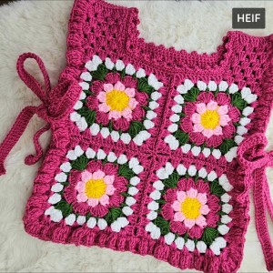 ژاکت بچه گانه دخترانه