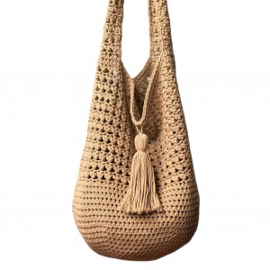 کیف دستی زنانه رونکاتو کد 360