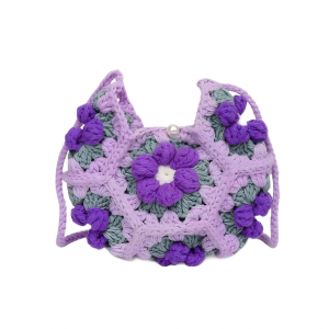 کیف دستی دخترانه رونکاتو کد 1601