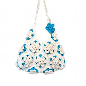 کیف دستی زنانه رونکاتو کد 1615