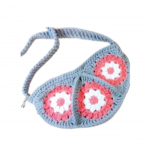 کیف دستی زنانه رونکاتو کد 1713