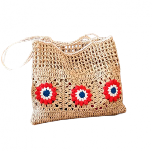 کیف دستی زنانه رونکاتو کد 1805