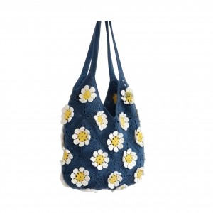 کیف دستی زنانه رونکاتو کد 1208