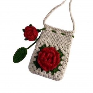 کیف دستی دخترانه  رونکاتو کد 333