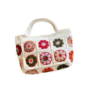 کیف دستی زنانه دلسی کد897