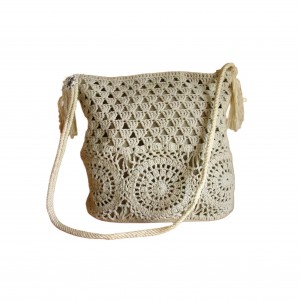 کیف دستی زنانه دلسی کد 568