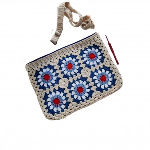 کیف دستی زنانه  کد 121