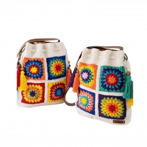 کیف دستی زنانه دلسی کد 853