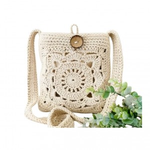 کیف دستی زنانه دلسی کد ۳۵۴