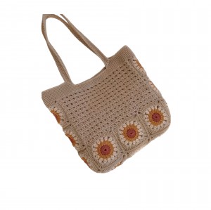 کیف دستی زنانه دلسی کد ۳۵۴