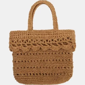 کیف دستی زنانه رونکاتو کد 605