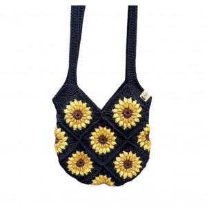 کیف دستی زنانه رونکاتو کد 650