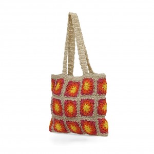 کیف دستی زنانه رونکاتو کد 1105