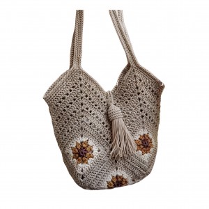 کیف دستی زنانه رونکاتو کد 1201