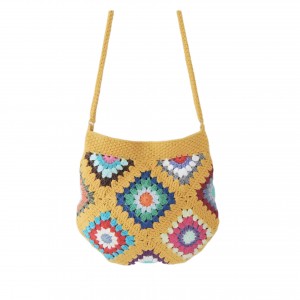 کیف دستی زنانه رونکاتو کد 1800