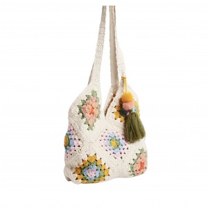 کیف دستی زنانه رونکاتو کد 2102