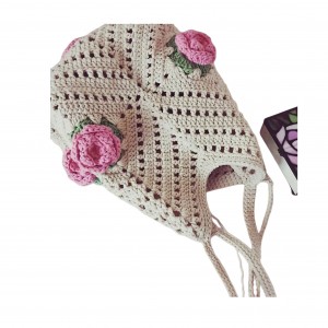 کیف دستی زنانه رونکاتو کد 2009