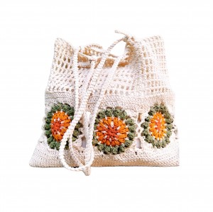 کیف دستی زنانه رونکاتو کد 1806