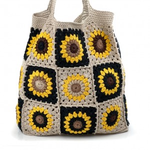 کیف دوشی زنانه دلسی کد ۴۶۲۶